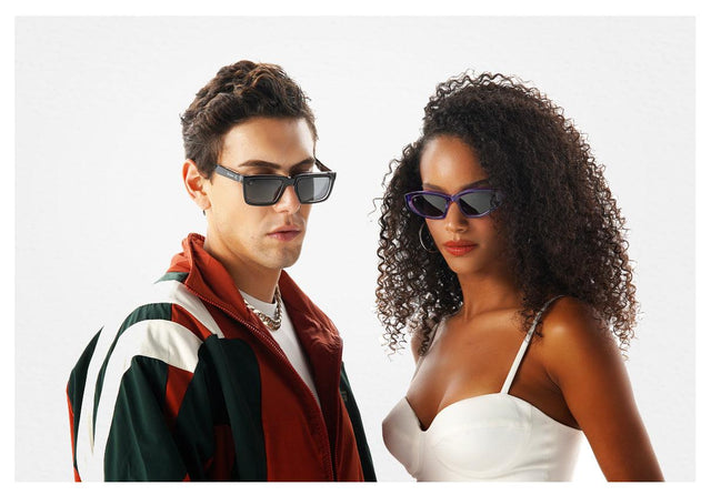 Güneş Gözlükleri - Freesbee Turkey