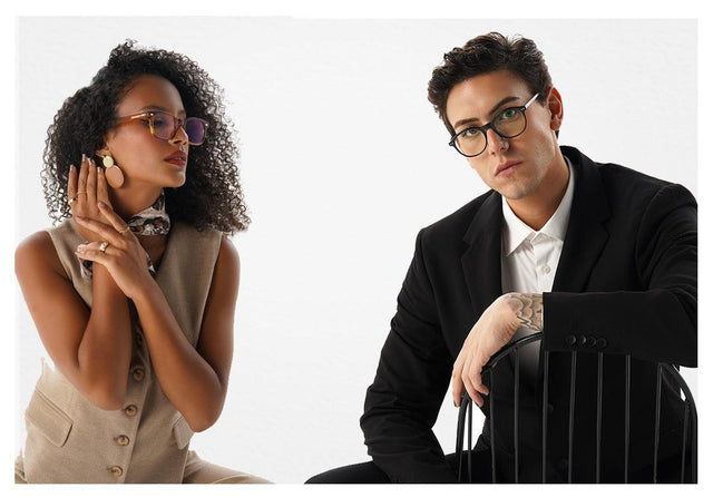 Ekran Gözlüğü - Freesbee Turkey