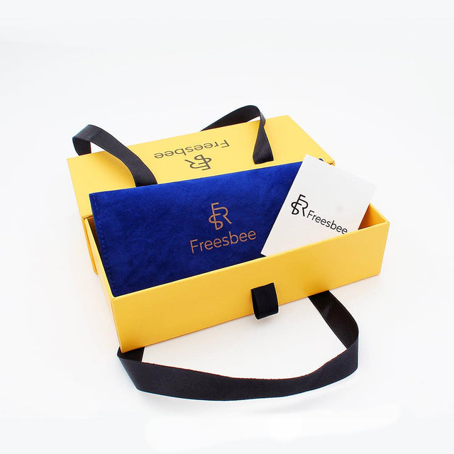 İndirimli Güneş Gözlükleri - Freesbee Turkey