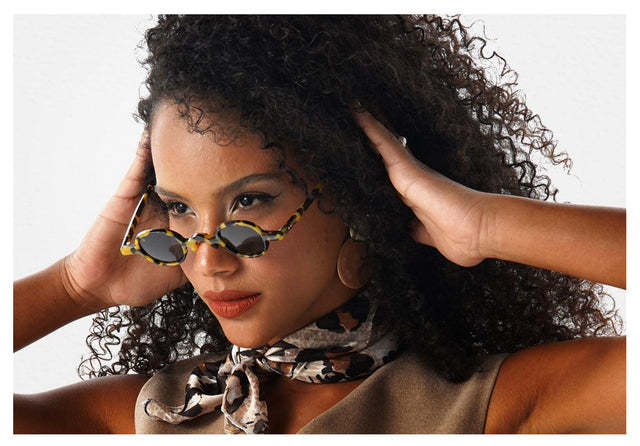 Yeni Sezon - Freesbee Turkey