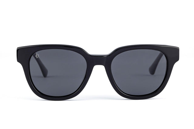 FRSB Freesbee Albany Asetat Unisex Güneş Gözlüğü - Freesbee Turkey