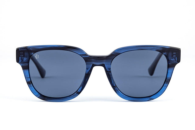 FRSB Freesbee Albany Asetat Unisex Güneş Gözlüğü - Freesbee Turkey