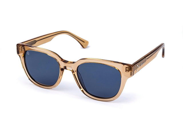 FRSB Freesbee Albany Asetat Unisex Güneş Gözlüğü - Freesbee Turkey