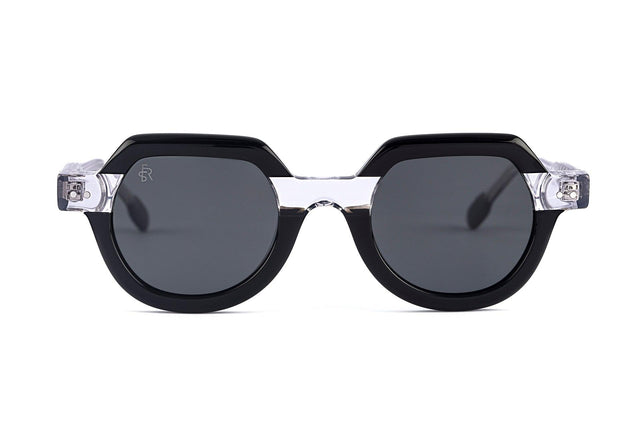 FRSB Freesbee Amador Asetat Unisex Güneş Gözlüğü - Freesbee Turkey