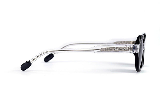 FRSB Freesbee Amador Asetat Unisex Güneş Gözlüğü - Freesbee Turkey