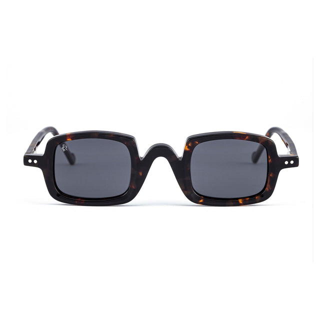 FRSB Freesbee Artesia Asetat Unisex Güneş Gözlüğü