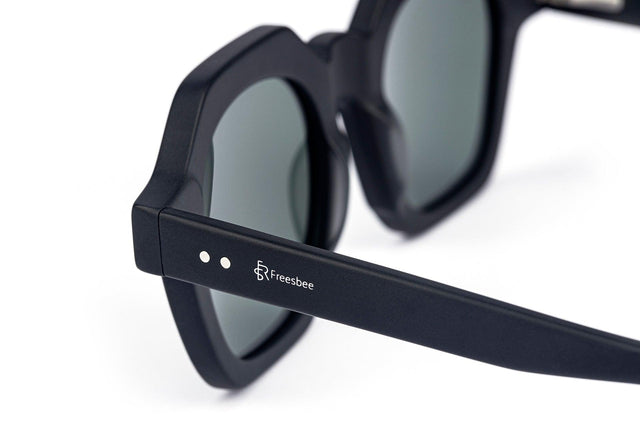 FRSB Freesbee Arvin Asetat Unisex Güneş Gözlüğü - Freesbee Turkey