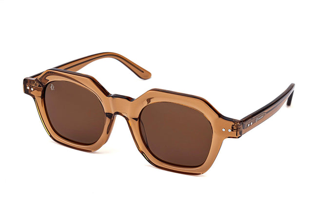 FRSB Freesbee Arvin Asetat Unisex Güneş Gözlüğü - Freesbee Turkey