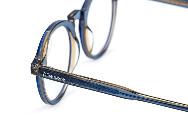 FRSB Freesbee Diego Unisex Ekran Gözlüğü - Freesbee Turkey