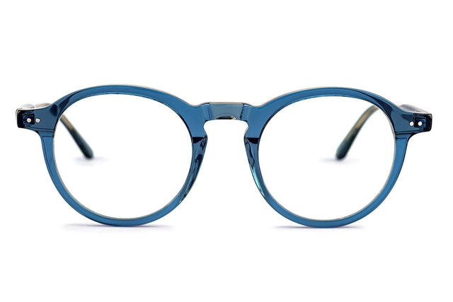 FRSB Freesbee Diego Unisex Ekran Gözlüğü - Freesbee Turkey