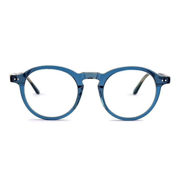 FRSB Freesbee Diego Unisex Ekran Gözlüğü