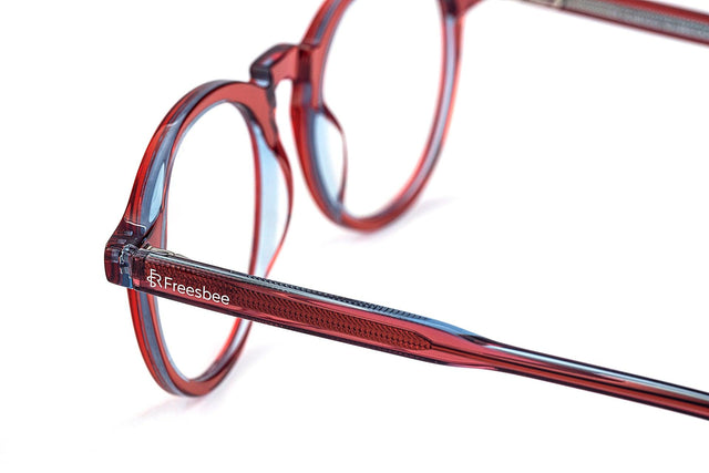 FRSB Freesbee Diego Unisex Ekran Gözlüğü - Freesbee Turkey