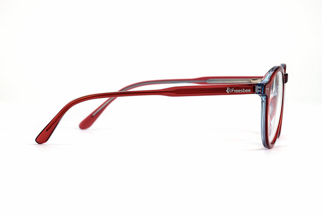 FRSB Freesbee Diego Unisex Ekran Gözlüğü - Freesbee Turkey