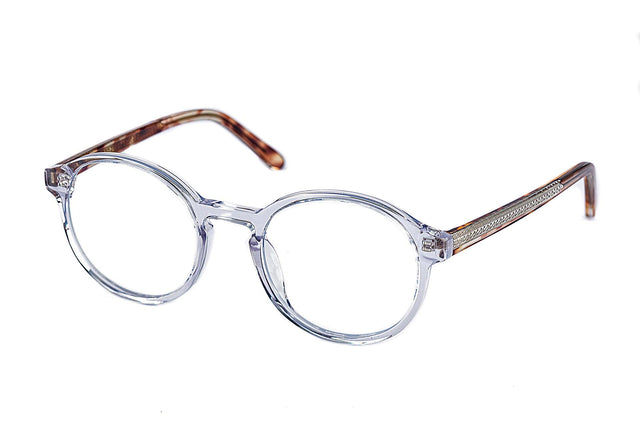 FRSB Freesbee Fontana Unisex Ekran Gözlüğü - Freesbee Turkey