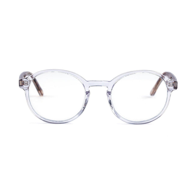 FRSB Freesbee Fontana Unisex Ekran Gözlüğü