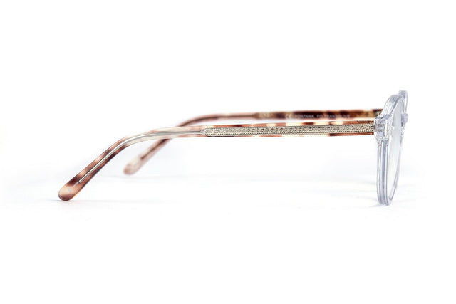 FRSB Freesbee Fontana Unisex Ekran Gözlüğü - Freesbee Turkey