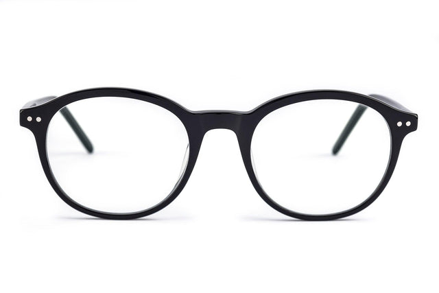 FRSB Freesbee Hemet Unisex Ekran Gözlüğü - Freesbee Turkey