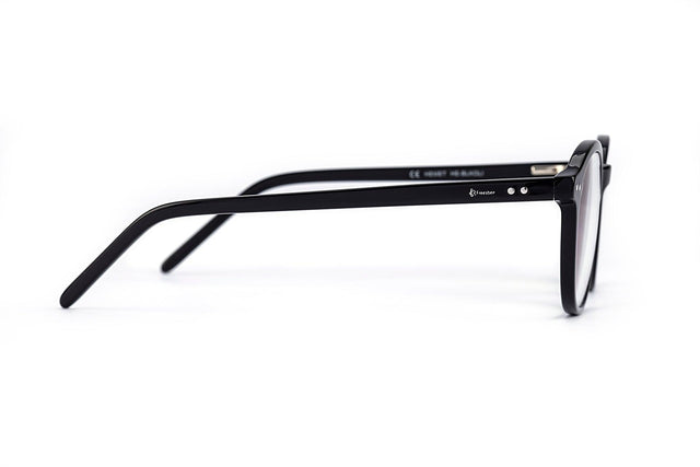 FRSB Freesbee Hemet Unisex Ekran Gözlüğü - Freesbee Turkey