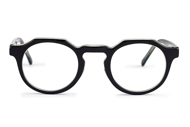 FRSB Freesbee Kings Unisex Ekran Gözlüğü - Freesbee Turkey