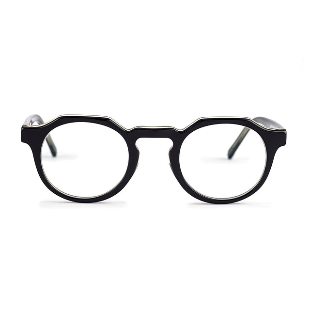 FRSB Freesbee Kings Unisex Ekran Gözlüğü