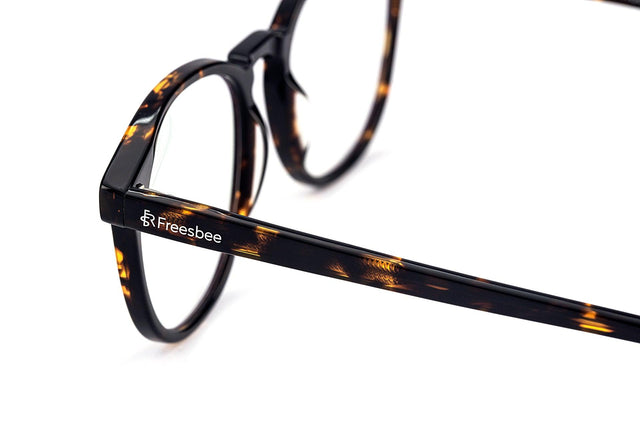 FRSB Freesbee Nevada Unisex Ekran Gözlüğü - Freesbee Turkey