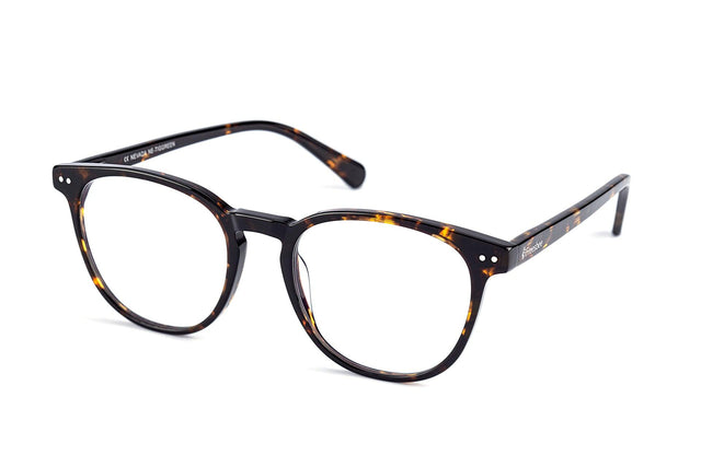 FRSB Freesbee Nevada Unisex Ekran Gözlüğü - Freesbee Turkey