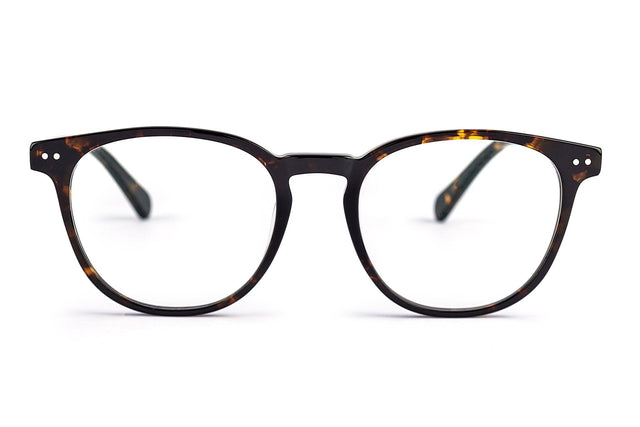 FRSB Freesbee Nevada Unisex Ekran Gözlüğü - Freesbee Turkey