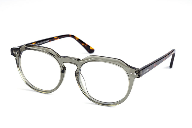 FRSB Freesbee Prince Unisex Ekran Gözlüğü - Freesbee Turkey