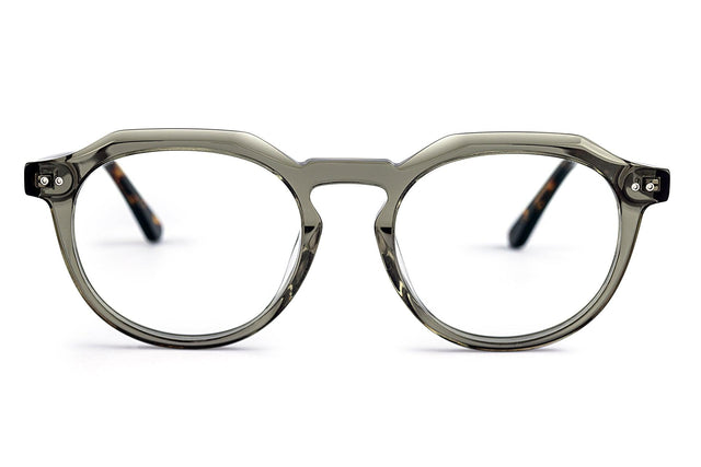 FRSB Freesbee Prince Unisex Ekran Gözlüğü - Freesbee Turkey