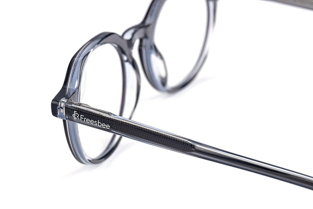 FRSB Freesbee Queens Unisex Ekran Gözlüğü - Freesbee Turkey