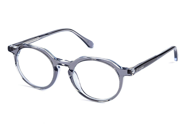 FRSB Freesbee Queens Unisex Ekran Gözlüğü - Freesbee Turkey