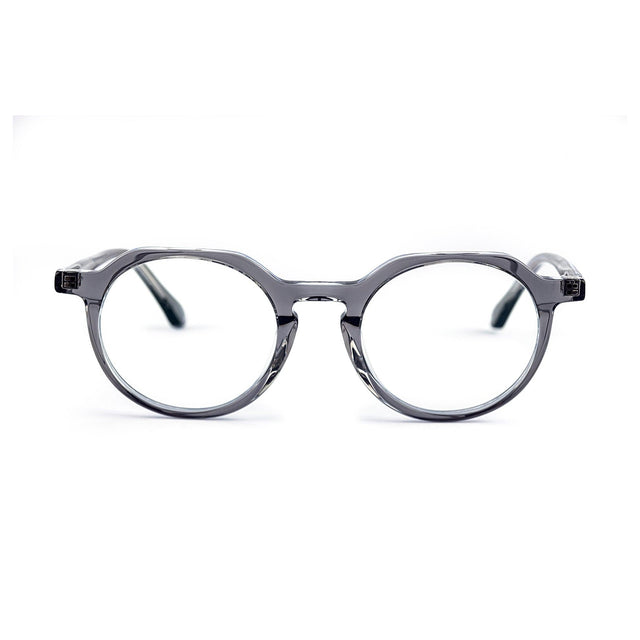 FRSB Freesbee Queens Unisex Ekran Gözlüğü