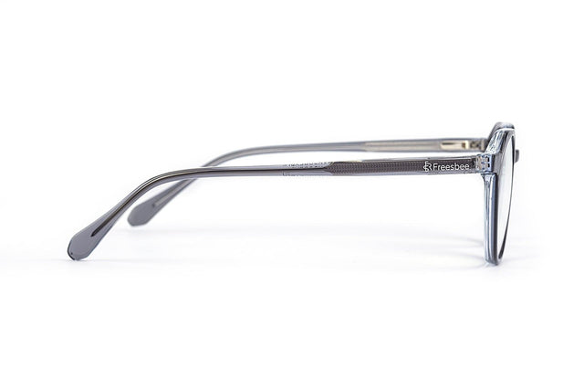 FRSB Freesbee Queens Unisex Ekran Gözlüğü - Freesbee Turkey