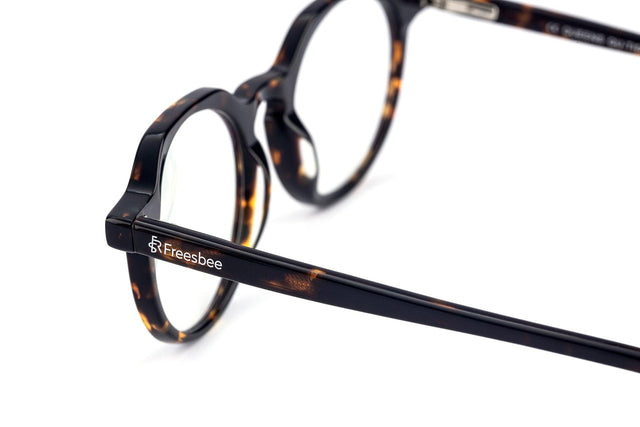 FRSB Freesbee Queens Unisex Ekran Gözlüğü - Freesbee Turkey