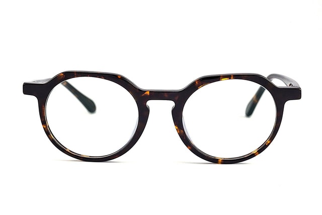 FRSB Freesbee Queens Unisex Ekran Gözlüğü - Freesbee Turkey