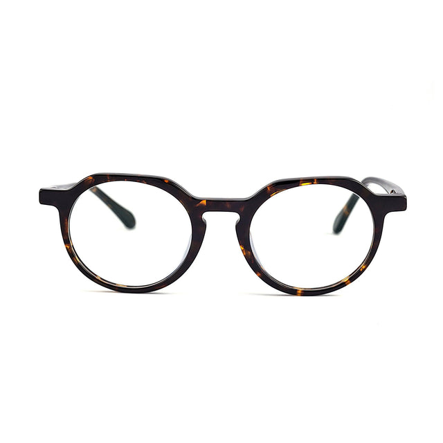 FRSB Freesbee Queens Unisex Ekran Gözlüğü