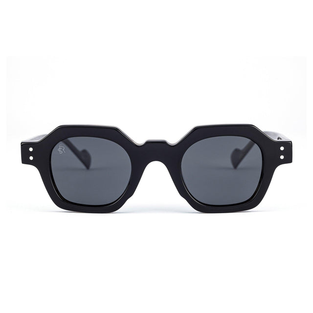 FRSB Freesbee Brawley Asetat Unisex Güneş Gözlüğü