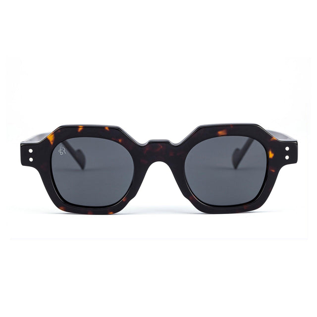 FRSB Freesbee Brawley Asetat Unisex Güneş Gözlüğü