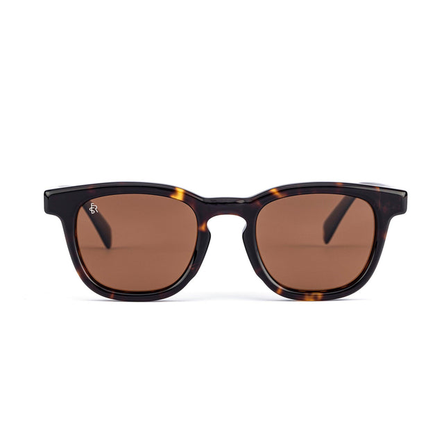 FRSB Freesbee Brea Asetat Unisex Güneş Gözlüğü