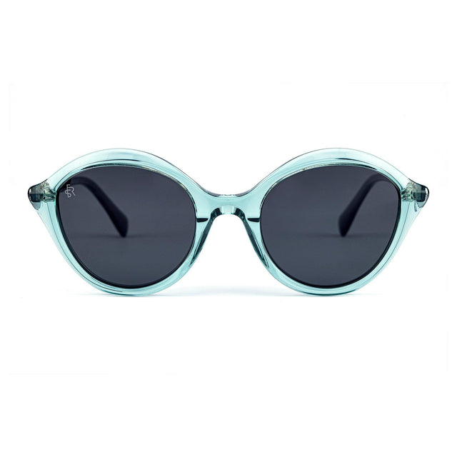 FRSB Freesbee Campbell Asetat Unisex Güneş Gözlüğü