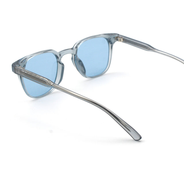 Freesbee Sunland Color Changing Asetat Unisex Güneş Gözlüğü