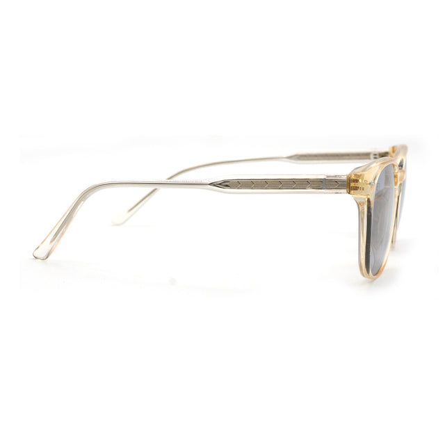 Freesbee Sunland Color Changing Asetat Unisex Güneş Gözlüğü