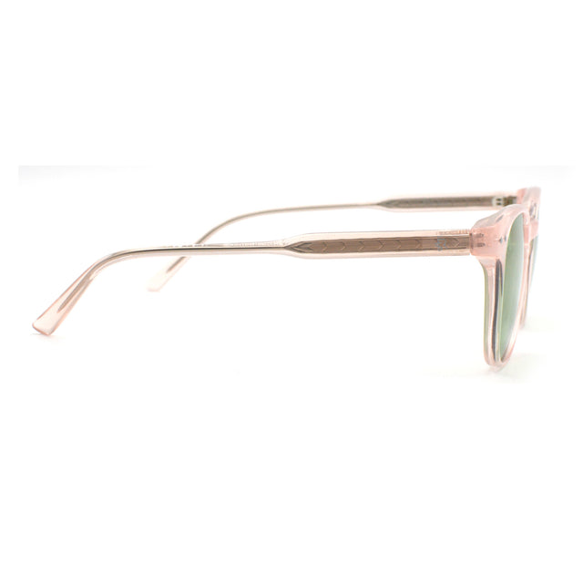 Freesbee Sunland Color Changing Asetat Unisex Güneş Gözlüğü