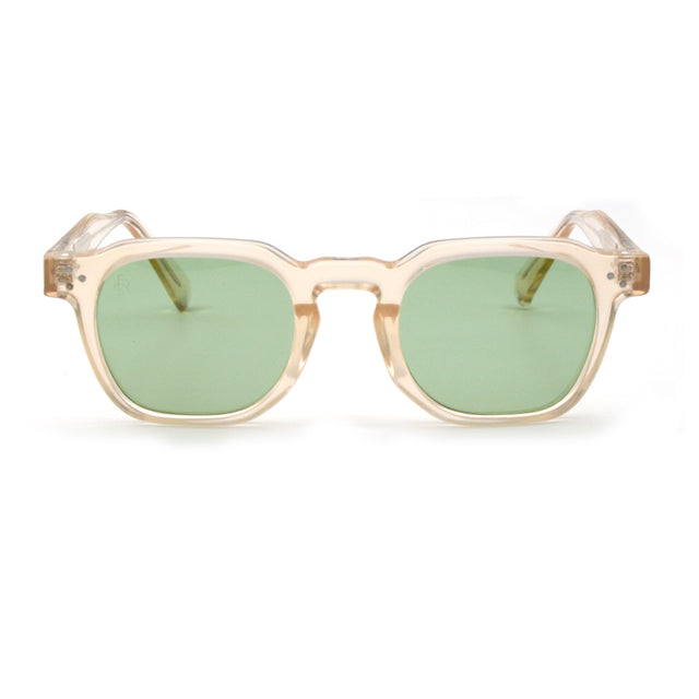 Freesbee Suncity Color Changing Asetat Unisex Güneş Gözlüğü