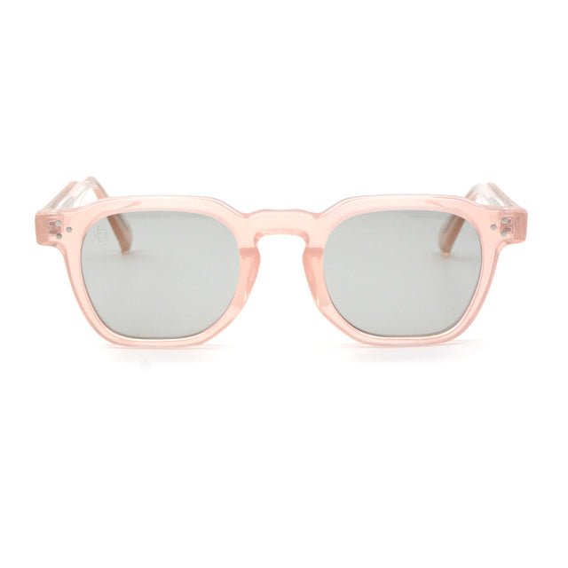 Freesbee Suncity Color Changing Asetat Unisex Güneş Gözlüğü