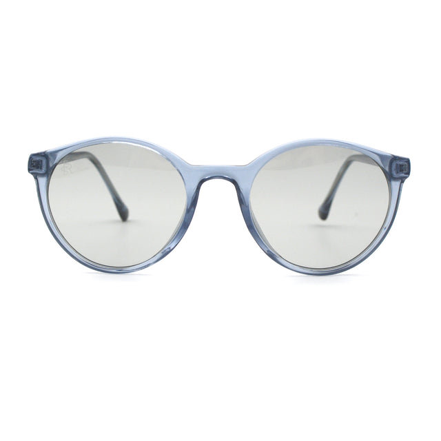 Freesbee Surfside Color Changing Asetat Unisex Güneş Gözlüğü