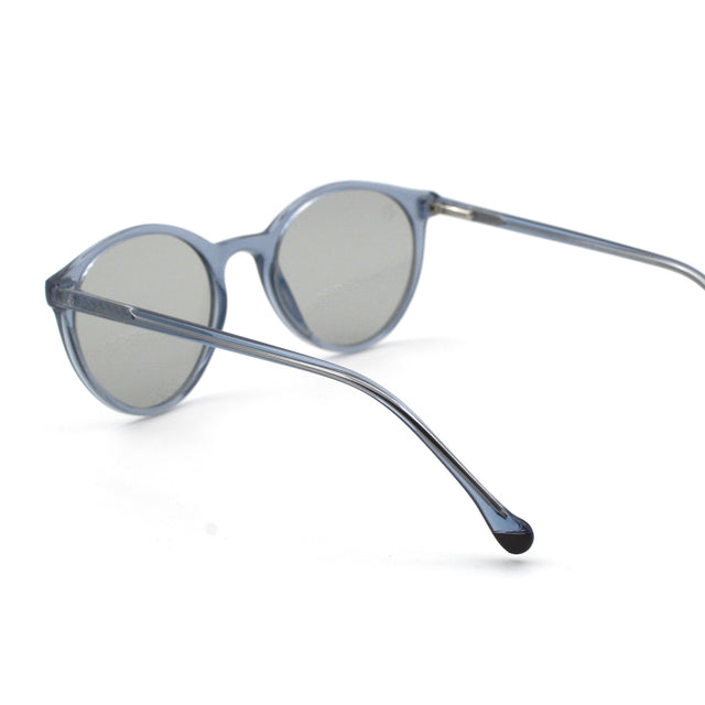 Freesbee Surfside Color Changing Asetat Unisex Güneş Gözlüğü