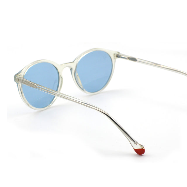 Freesbee Surfside Color Changing Asetat Unisex Güneş Gözlüğü