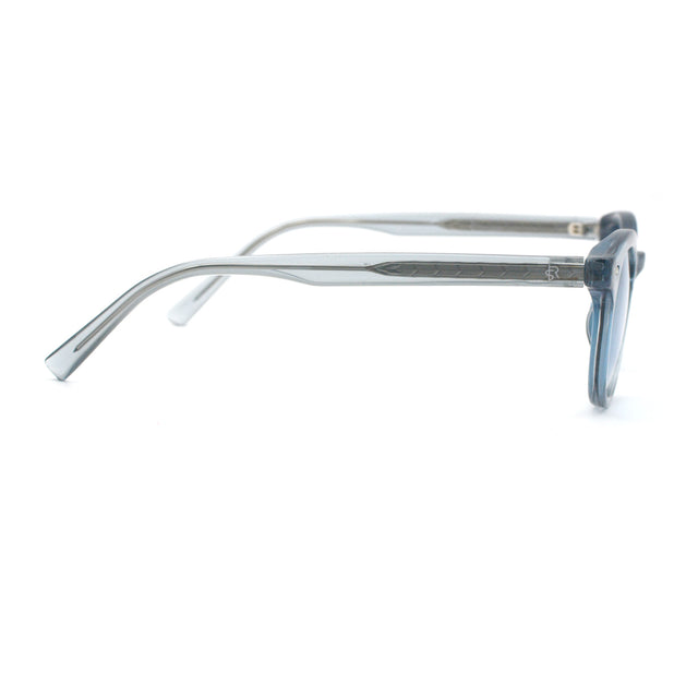 Freesbee Sunnyvale Color Changing Asetat Unisex Güneş Gözlüğü