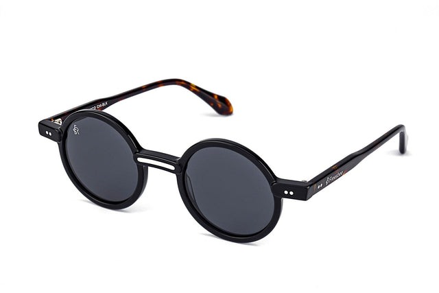 FRSB Freesbee Chico Asetat Unisex Güneş Gözlüğü - Freesbee Turkey